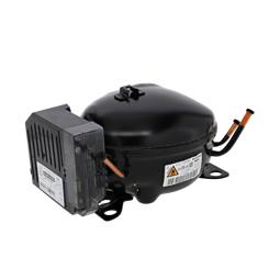 Compressor, FMXD9C G2
