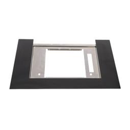 glass, inner, 80cm INCO