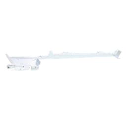 Left Hand Oven Hinge Bracket