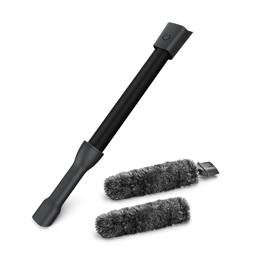 AKIT21 DUSTER KIT WELLQ6/7/8/9
