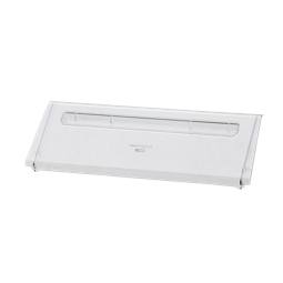 FACHKLAPPE GEFRIEREN,BEDRUCKT,