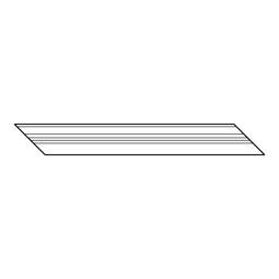 joint d'étanchéité,mounting panel,520mm