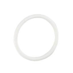 gasket, module, led,