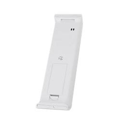 Télécommande