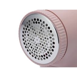 AFS01 FABRIC SHAVER AEG