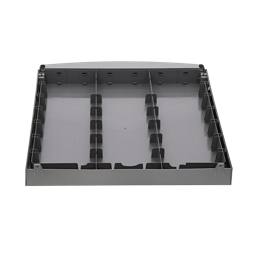 work top,neutral,7809,595.5x626.2mm
