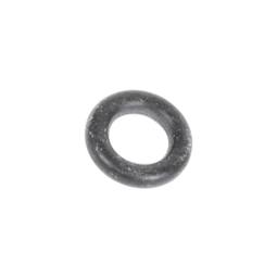 Dampf-O-Ring für Kaffeemaschinen
