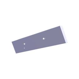BEDIENBLENDE