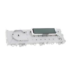 konfigurierte Elektronik,EWM2500,TC2,15P