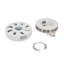 motore, Direct Gear,PM,450W