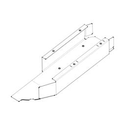cover, heater, upper