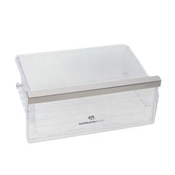 vegetable box, assembly, silkscreened, 160.9,452.7x312.7