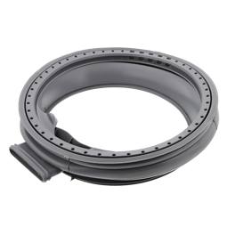 Washing Machine Rubber Door Seal