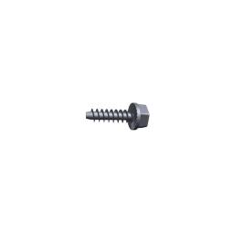 SCHRAUBE,4,6X15,5 T20