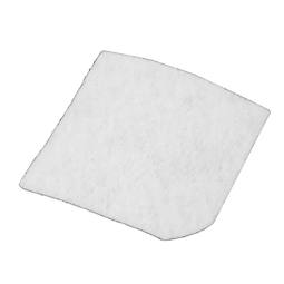 Filtre moteur pour aspirateur