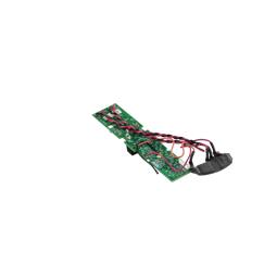 PCB assembly, 14V,1.5Ah,Nova2
