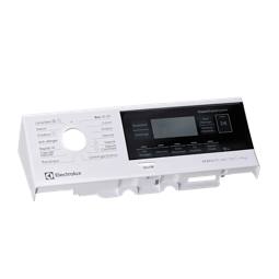 fermo cruscotto, bianco, Electrolux, IT