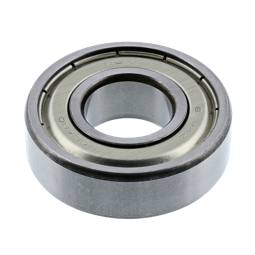 Washing Machine Rear Drum Bearing