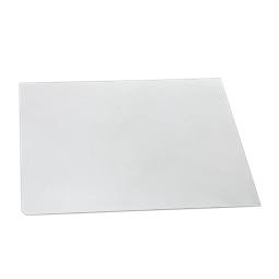Luukun lasi - 550x436.5mm