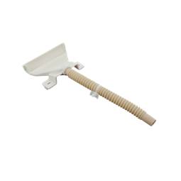 inlet hose