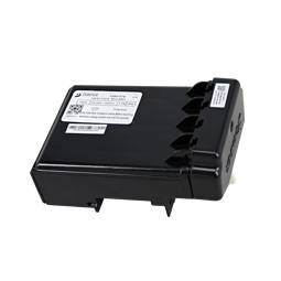 inverter,