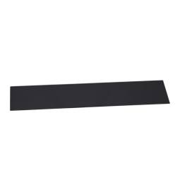 set, front panel,