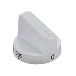 vred, termostat, vit, 0-300