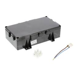 power board