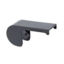 DECKEL,HANDGRIFF,SCHWARZ