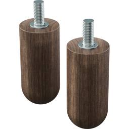 EKITW1 DECOR KIT FOR WELL A5 & A7