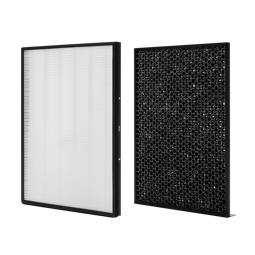 EFWCLN3 CLEAN PARTICLE FILTER
