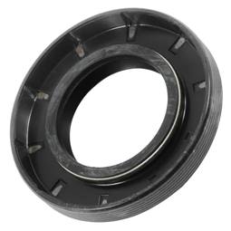 Washing Machine Drum Bearing Seal