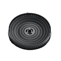 ODOURCLEAN STANDARD CARBON FIL