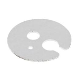 washer, safety