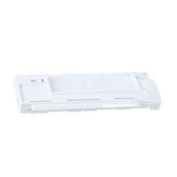 support, handle, control panel, ONE