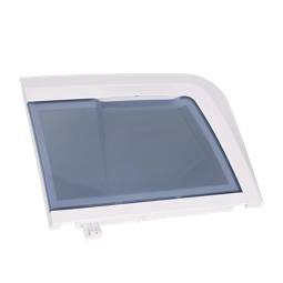 lid, wash