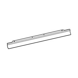 handle, Drawer, white,