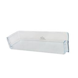 mensola porta, refrigeratore, sopra,