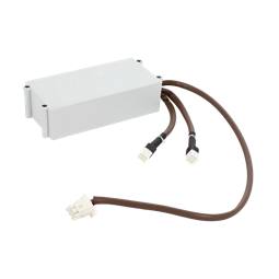 assieme, elettronica
