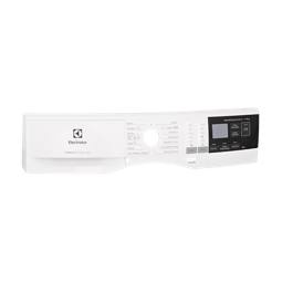 panel mandos,blanco,Electrolux,EW6F4923EB,ES,PT