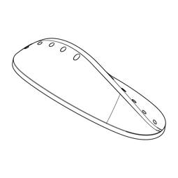 drum lifter, P49