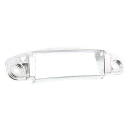 stiffening, Frame, hinge