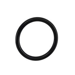 image.click.view