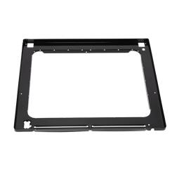 front frame
