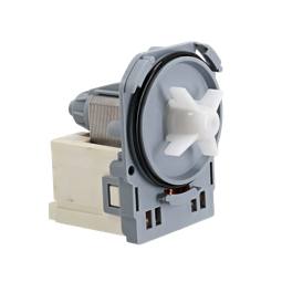 ENTLEERUNGSPUMPE,MIT,THERMO-SC