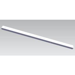 panel glas-, sats, AEG, 989x40