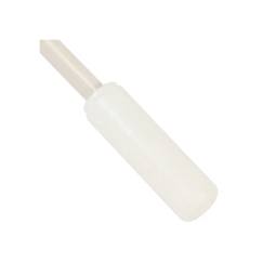 Fridge Temperature Sensor Probe
