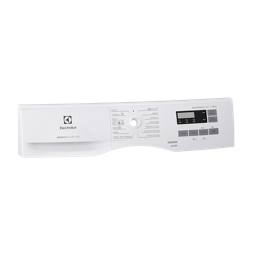 control panel,white,Electrolux,ES,PT