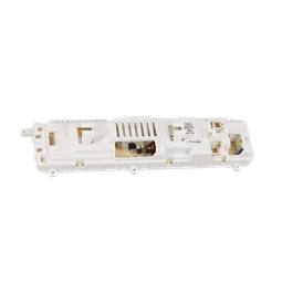 scheda elettronica, elettronica,