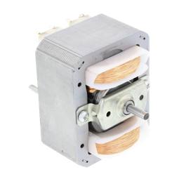 MOTOR,K37 013 02 HE